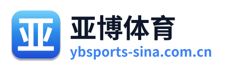 亚博体育 Logo